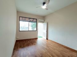 Capitol Park (D11), Semi-Detached #560771521